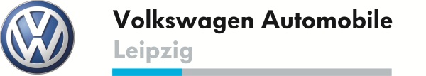 Logo mit Schrift4c_Kurven_small