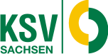 KSV Sachsen